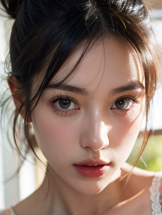 如何通过学习缓解职场压力——员工成长的双刃剑